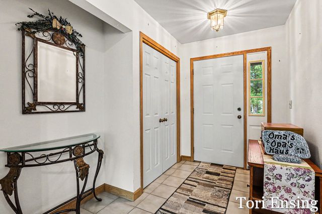 10874 Wildwood Drive, Greenville, MI 48838