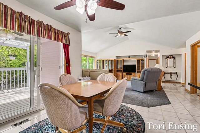 10874 Wildwood Drive, Greenville, MI 48838