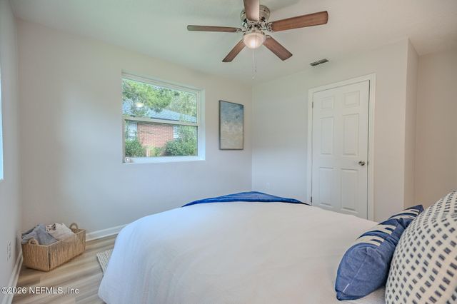 5280 REDRAC Street, Jacksonville, FL 32205