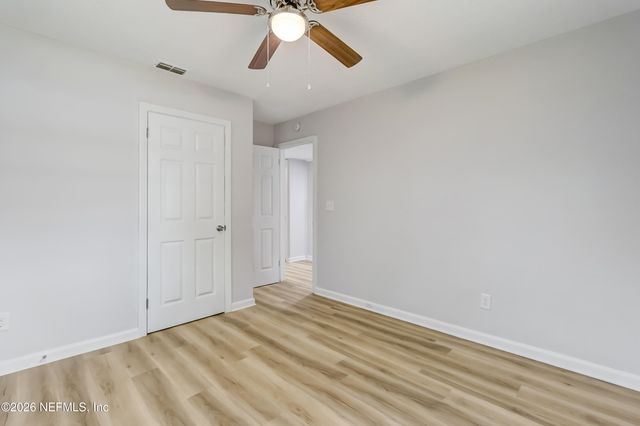 5280 REDRAC Street, Jacksonville, FL 32205