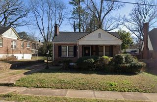 1934 Walker Avenue, Atlanta, GA 30337