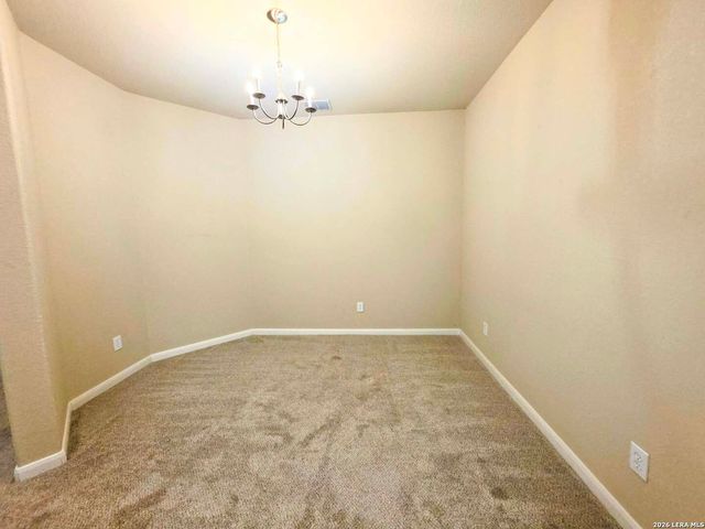 4322 Gambels Quail, Converse, TX 78109