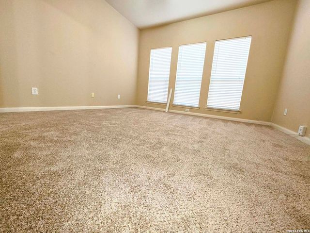 4322 Gambels Quail, Converse, TX 78109