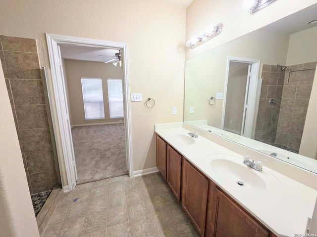 4322 Gambels Quail, Converse, TX 78109