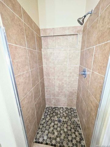 4322 Gambels Quail, Converse, TX 78109