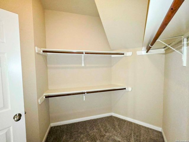 4322 Gambels Quail, Converse, TX 78109