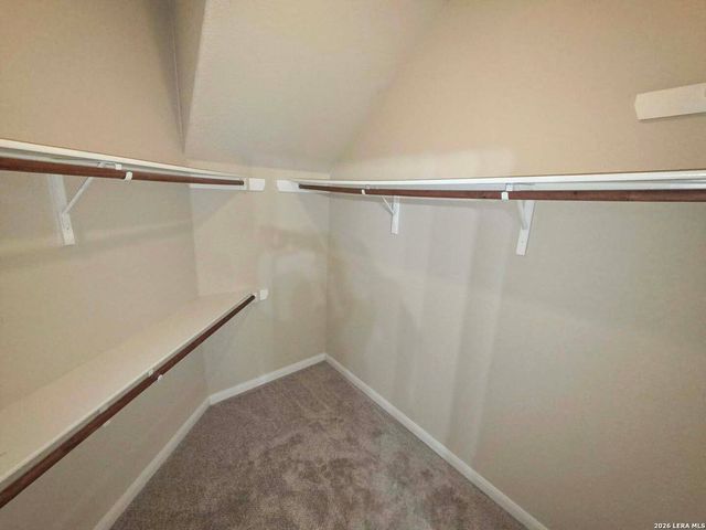 4322 Gambels Quail, Converse, TX 78109