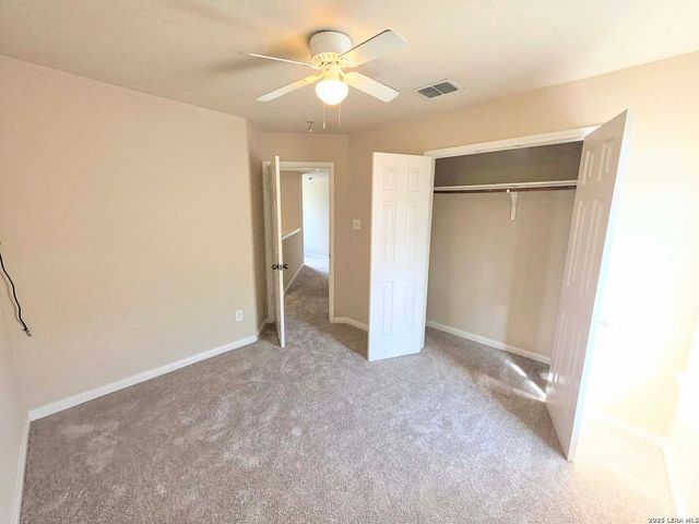 4322 Gambels Quail, Converse, TX 78109