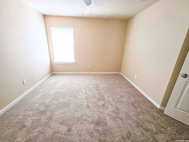 4322 Gambels Quail, Converse, TX 78109