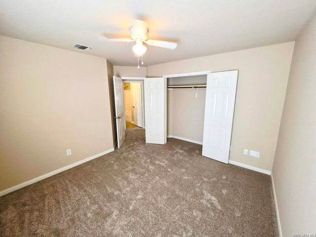 4322 Gambels Quail, Converse, TX 78109