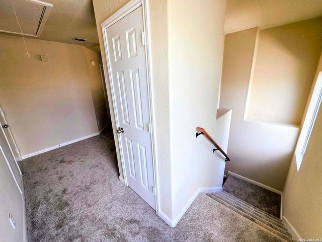 4322 Gambels Quail, Converse, TX 78109