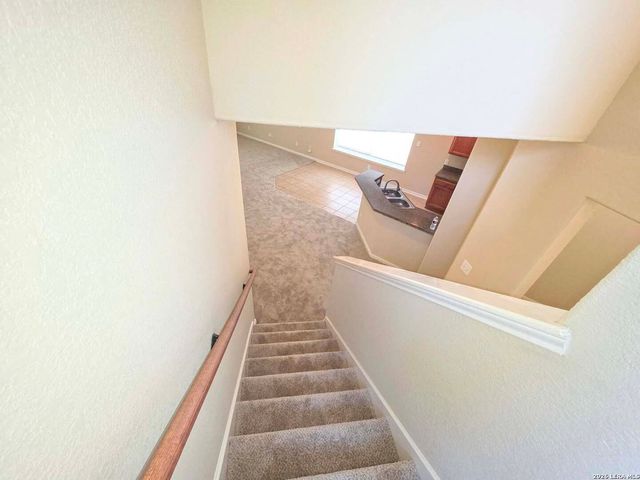 4322 Gambels Quail, Converse, TX 78109