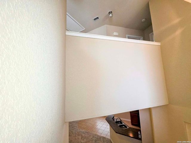 4322 Gambels Quail, Converse, TX 78109