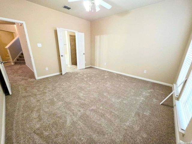 4322 Gambels Quail, Converse, TX 78109