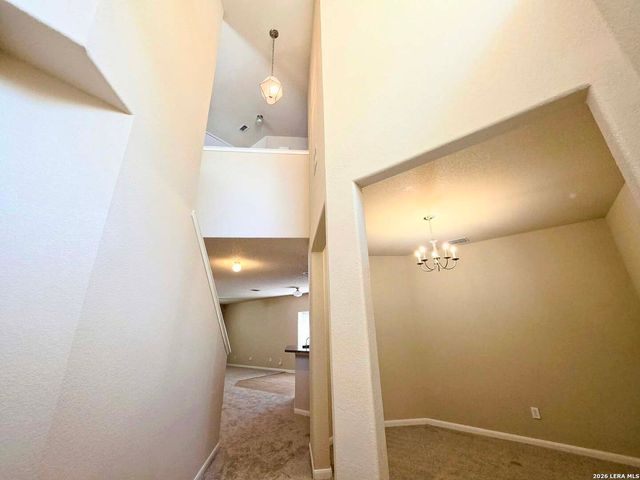 4322 Gambels Quail, Converse, TX 78109