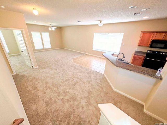 4322 Gambels Quail, Converse, TX 78109