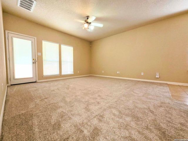 4322 Gambels Quail, Converse, TX 78109