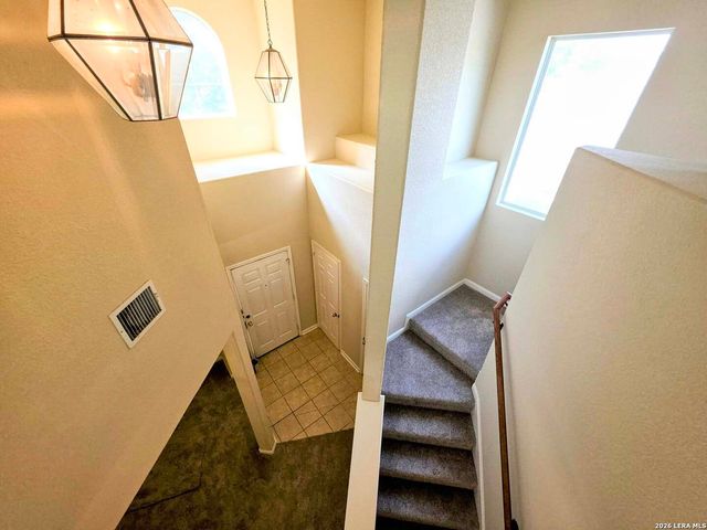 4322 Gambels Quail, Converse, TX 78109