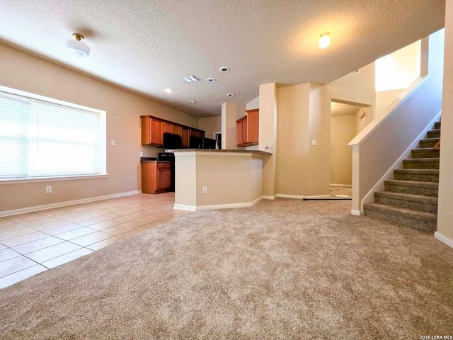 4322 Gambels Quail, Converse, TX 78109