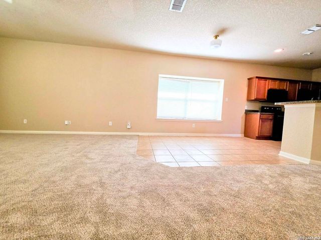 4322 Gambels Quail, Converse, TX 78109