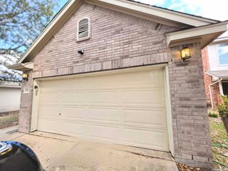 4322 Gambels Quail, Converse, TX 78109