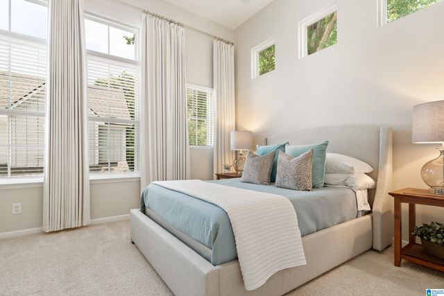 536 FEHERTY WAY, Birmingham, AL 35242