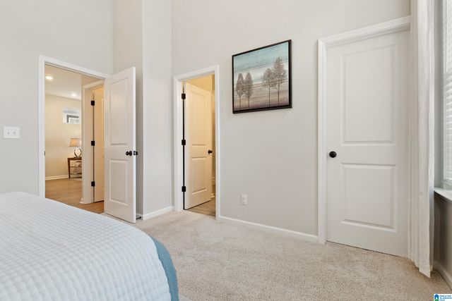 536 FEHERTY WAY, Birmingham, AL 35242