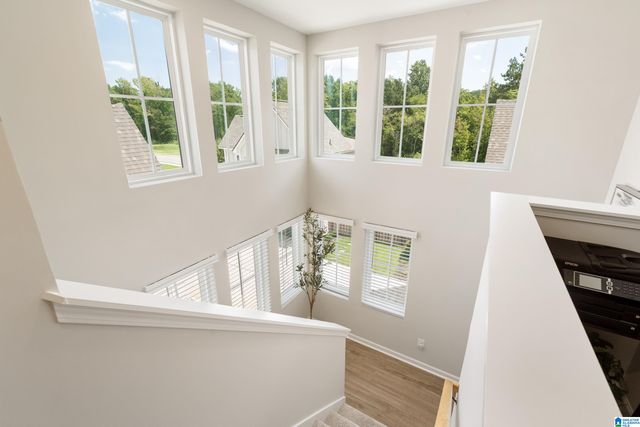 536 FEHERTY WAY, Birmingham, AL 35242