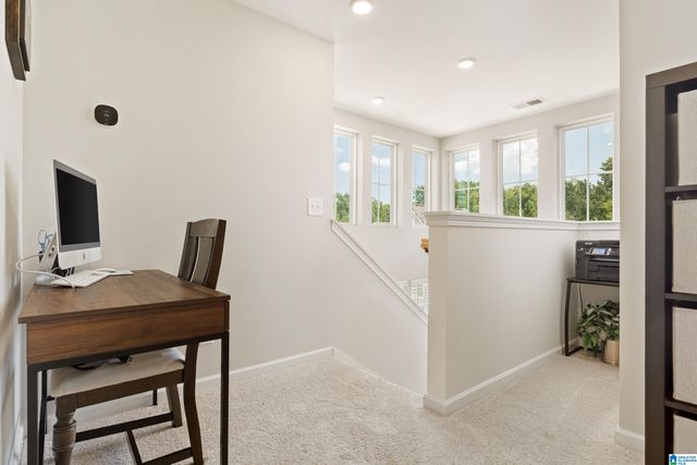 536 FEHERTY WAY, Birmingham, AL 35242