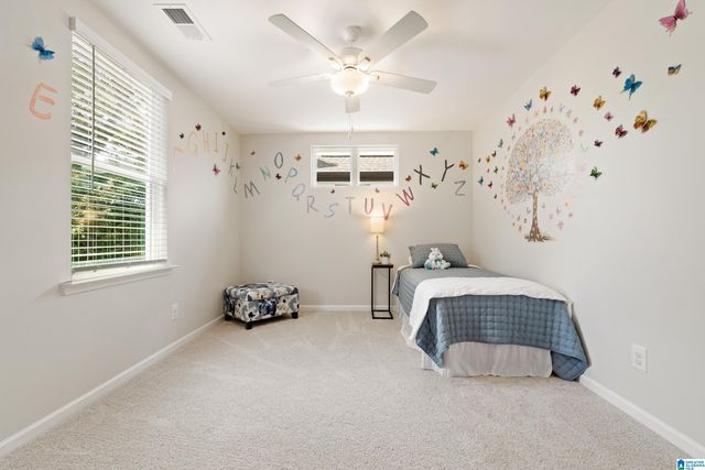 536 FEHERTY WAY, Birmingham, AL 35242