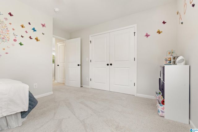 536 FEHERTY WAY, Birmingham, AL 35242