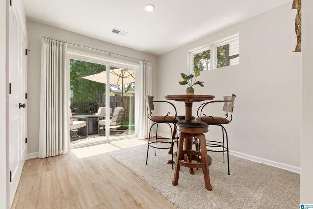 536 FEHERTY WAY, Birmingham, AL 35242
