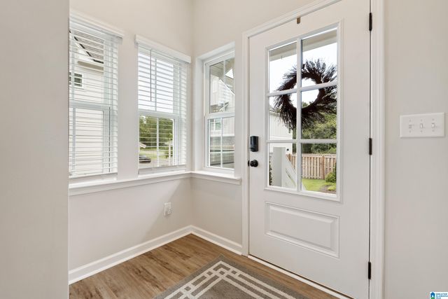 536 FEHERTY WAY, Birmingham, AL 35242