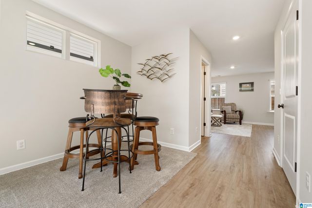 536 FEHERTY WAY, Birmingham, AL 35242