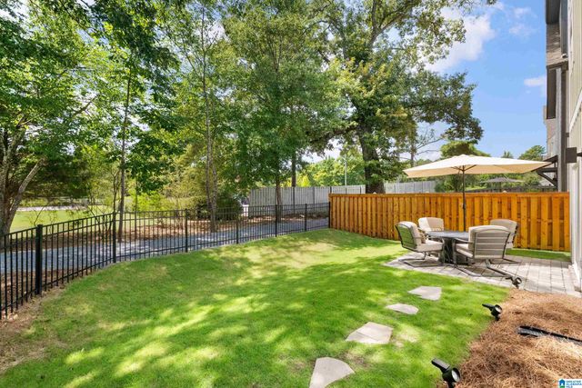 536 FEHERTY WAY, Birmingham, AL 35242