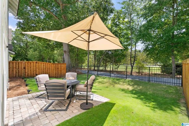 536 FEHERTY WAY, Birmingham, AL 35242