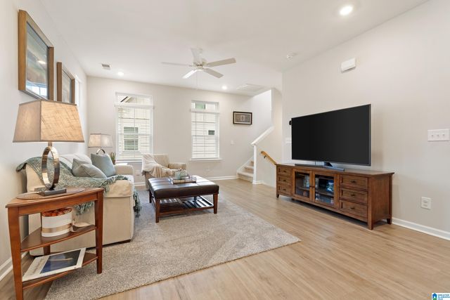 536 FEHERTY WAY, Birmingham, AL 35242