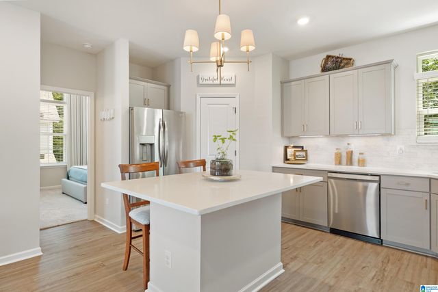 536 FEHERTY WAY, Birmingham, AL 35242