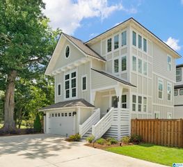 536 FEHERTY WAY, Birmingham, AL 35242