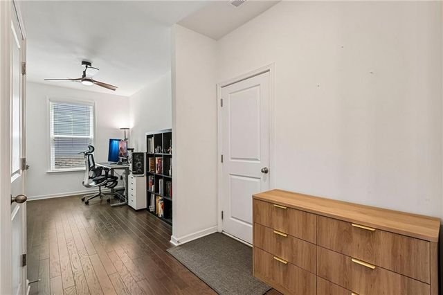 4083 Halton Road, Duluth, GA 30097