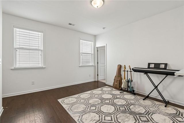 4083 Halton Road, Duluth, GA 30097