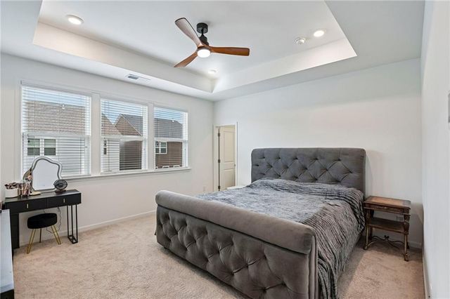 4083 Halton Road, Duluth, GA 30097