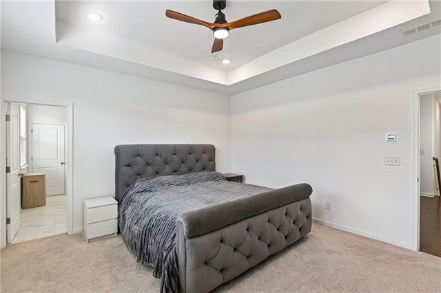 4083 Halton Road, Duluth, GA 30097
