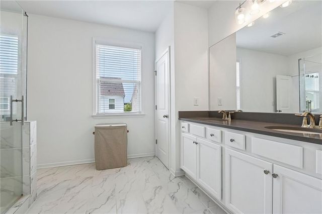 4083 Halton Road, Duluth, GA 30097