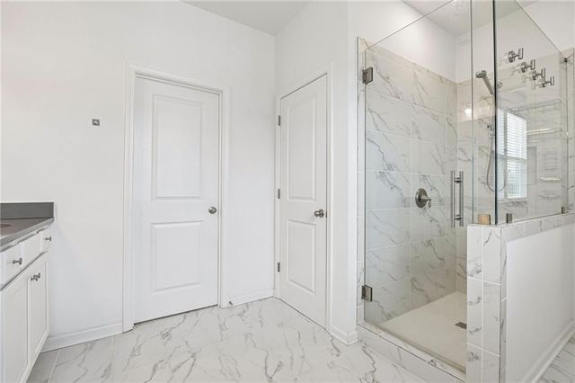 4083 Halton Road, Duluth, GA 30097
