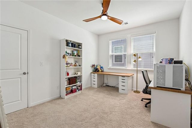 4083 Halton Road, Duluth, GA 30097