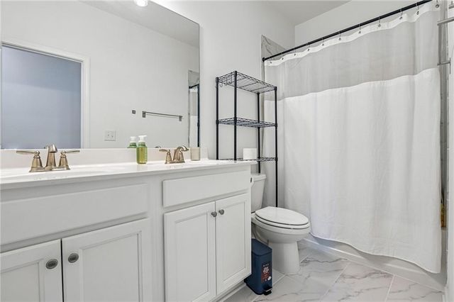 4083 Halton Road, Duluth, GA 30097