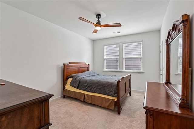 4083 Halton Road, Duluth, GA 30097