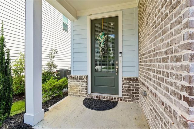 4083 Halton Road, Duluth, GA 30097