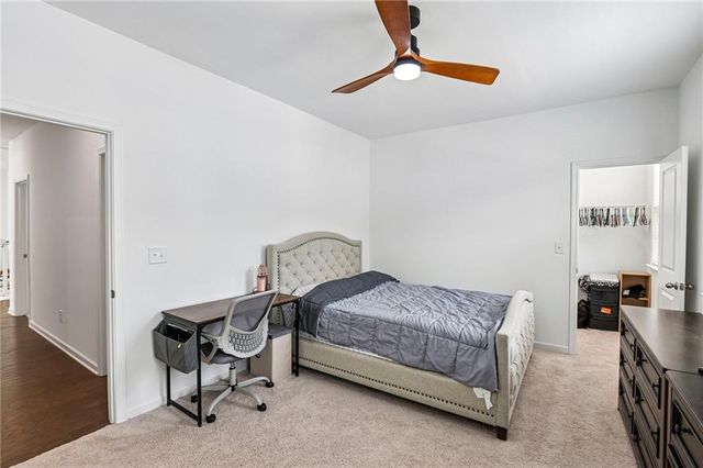 4083 Halton Road, Duluth, GA 30097